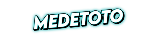 Logo Medetoto